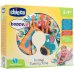 Animal Tummy Time Move & Grow CHICCO 2-9 Meses