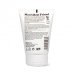 Hidratante Antiedad BULLDOG 100ml