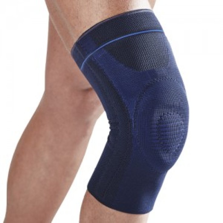 LIGAMENTOS DE RODILLA ARTIGIB® 3D - Dr. GIBAUD ORTHO Talla 5
