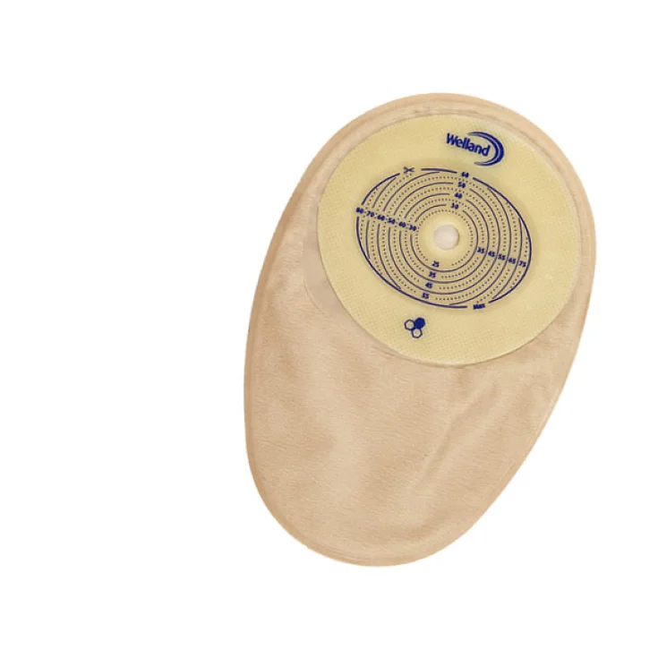 Aurum Colo Teleflex 13mm - (60x80mm) Opaco 30 Bolsas