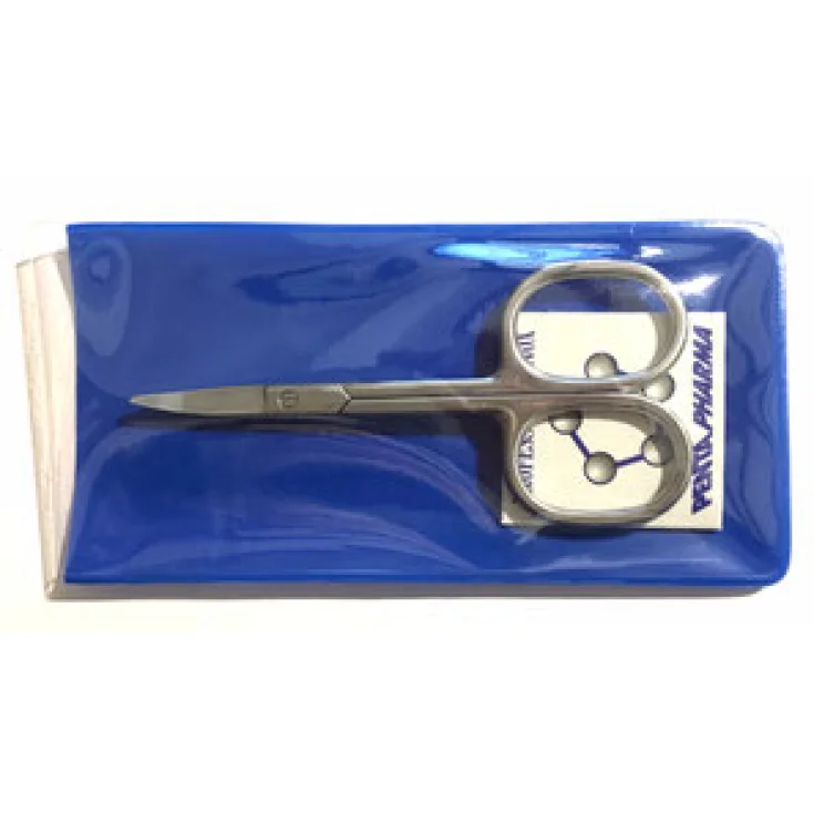 Avocad Baby Pentapharma Tijeras 1 Pieza