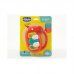 Baby Piano Baby Senses CHICCO 6-36 Meses