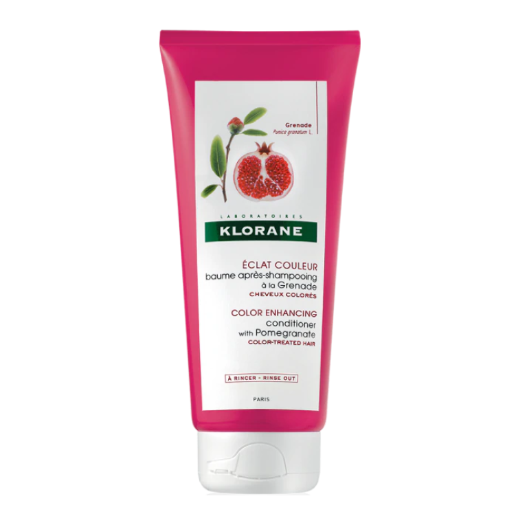 Klorane Bálsamo de Granada 50ml