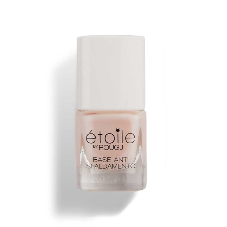 Étoile By ROUGJ® Base de uñas antidescamación 5ml