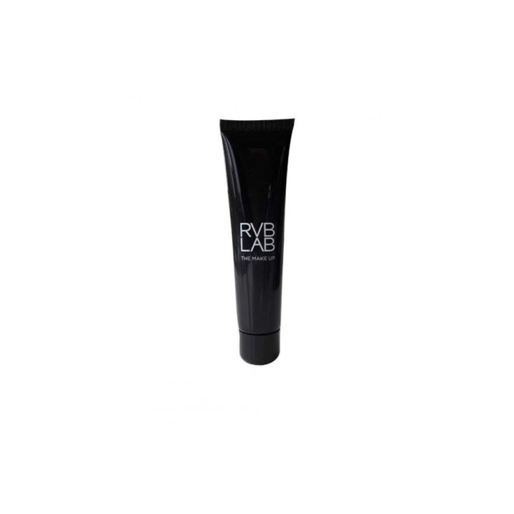 BB Cream 5 en 1 01 Rvb Lab 30ml