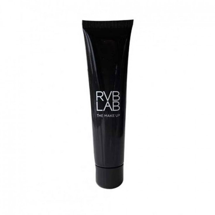 Crema Bb 5 En 1 02 Rvb Lab 30ml