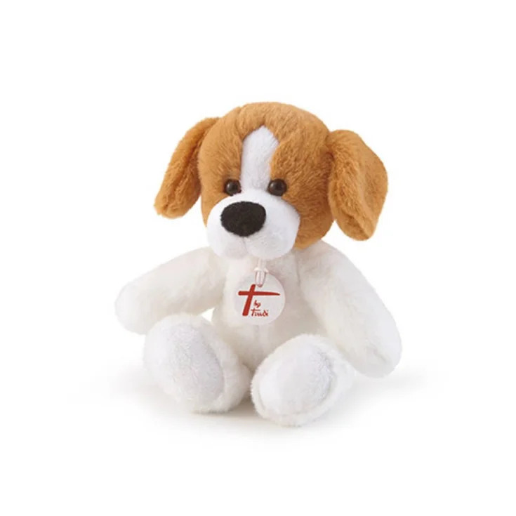 Beagle Suave Trudi 1 Pieza