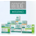 Benexè® Intestino Perfecto 18 Supositorios