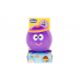 Marioneta parlante Betty Hey Duggee CHICCO 12M +