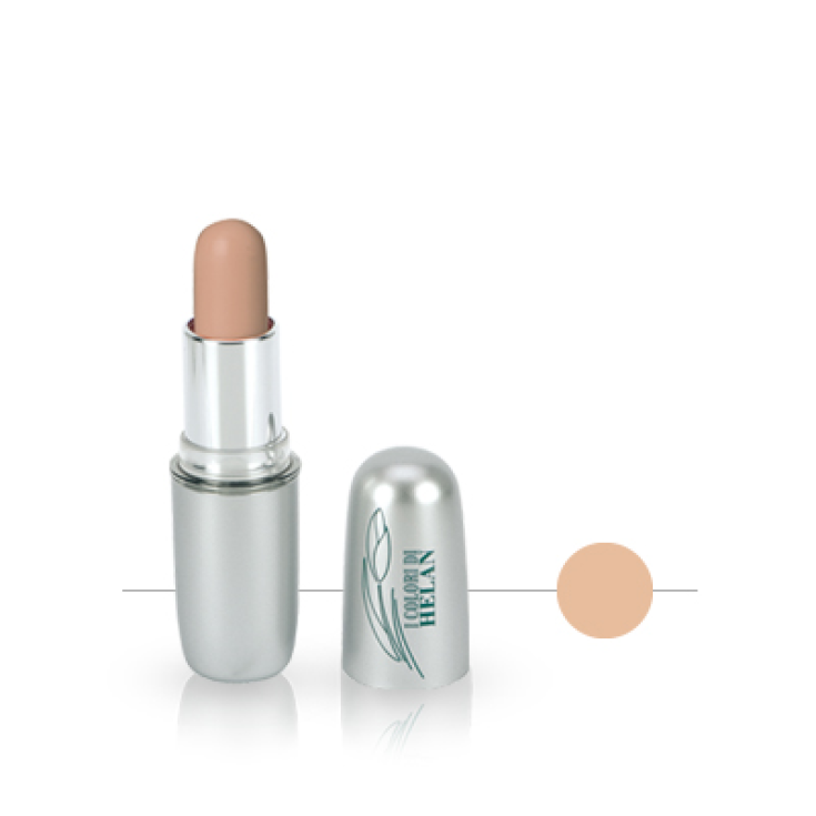 Bio Corrector Helan 1 Sand Stick