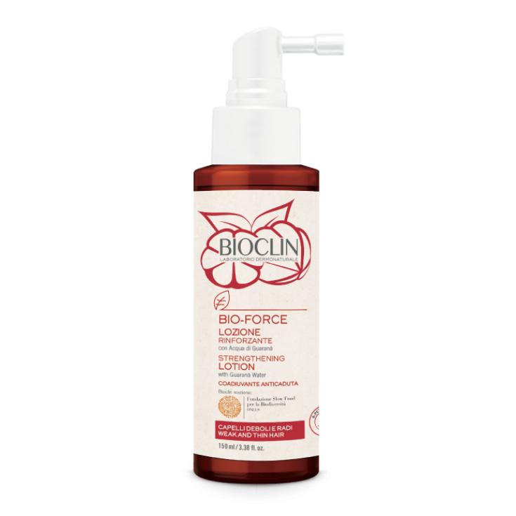 Bio-Force Bioclin Loción 150ml