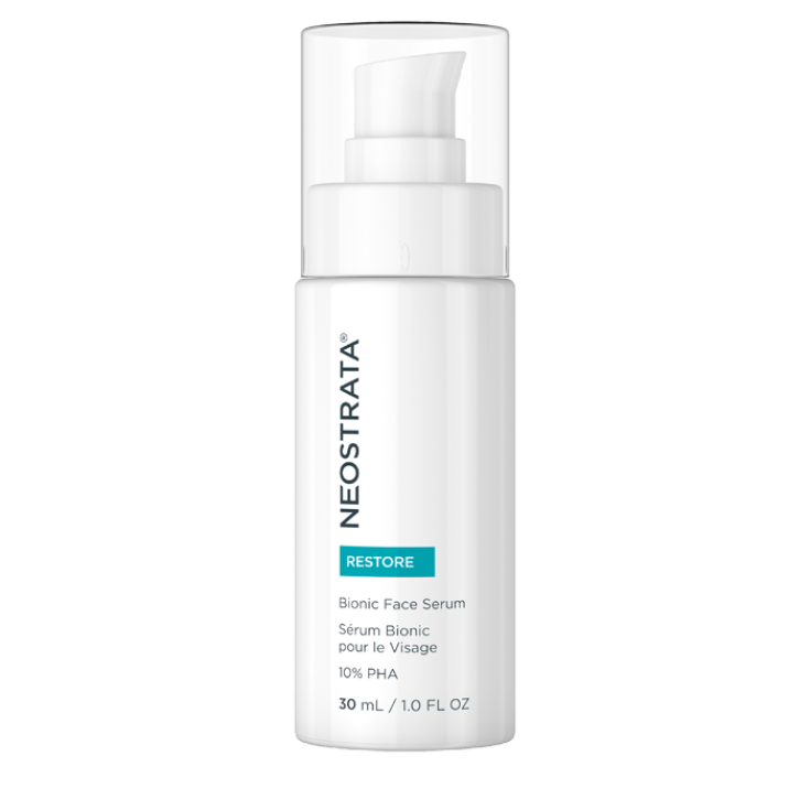 Serum Facial Biónico Neostrata® 30ml