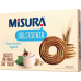 Galletas Con Yogurt Dulce Sin Medida® 400g