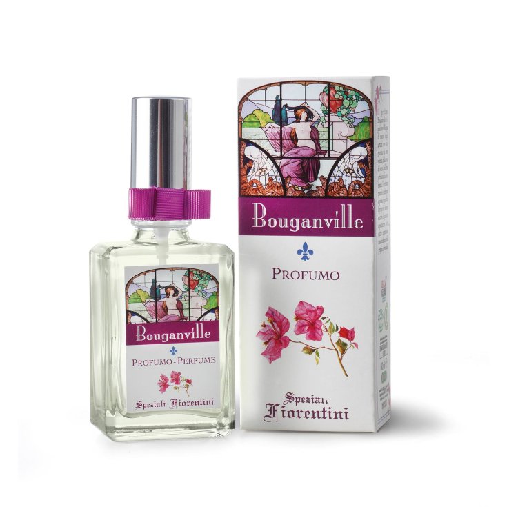 Bouganville Speziale Fiorentini 50ml