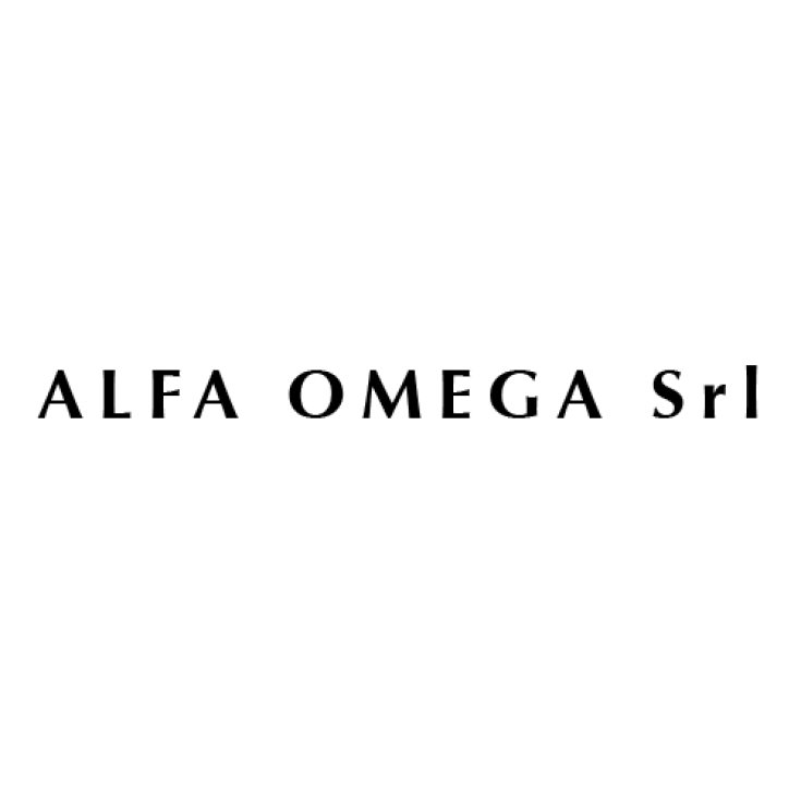 Alfa Omega Omnia 2c Fitopreparado 40 Cápsulas