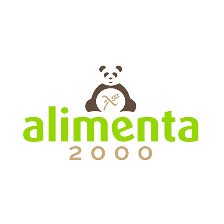 Alimenta2000 Trigo Sarraceno Freselle Sin Gluten 70g