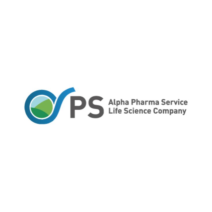 Alpha Pharma Service Iris Evo Blood Sugar Strips 25 Piezas