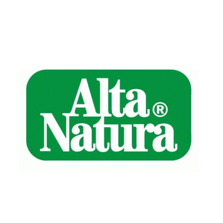 Alta Natura Gemmavis White Alder Bud extracto 50ml