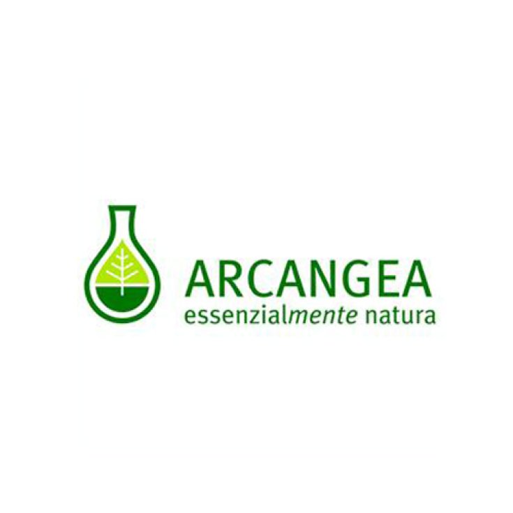 Aceite de Arcangea Narayan 100ml