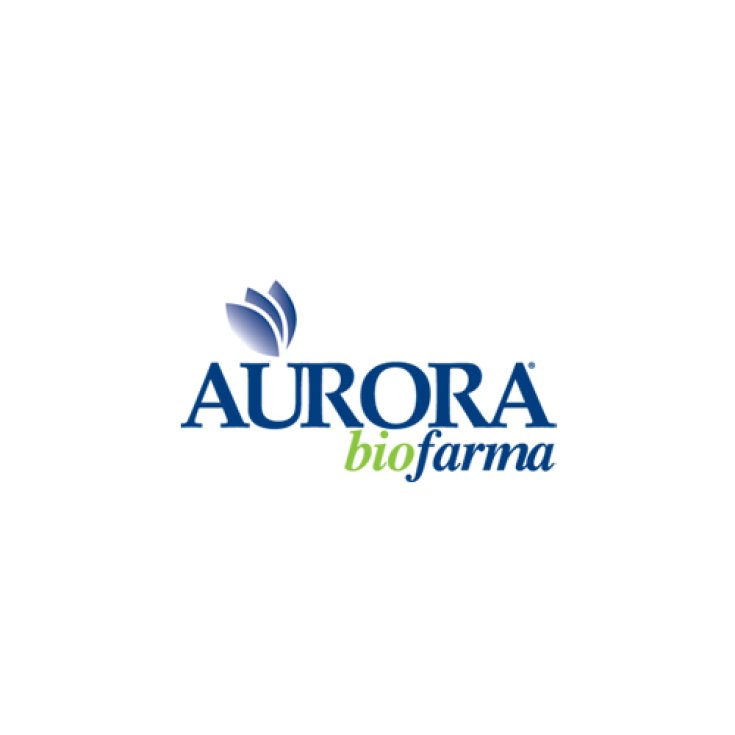 Psorac Spray Aurora Biofarma