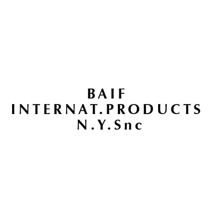 Baif International Productos Secrilplus Complemento Alimenticio 30 Comprimidos