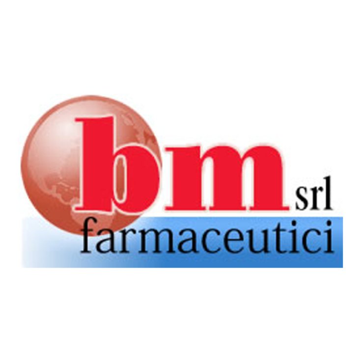 Biemme Pharma Aercomplex Complemento Alimenticio En Gotas 30ml