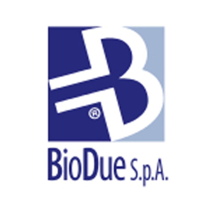 BioDue Selerbe Hinojo Extracto Seco (0,9-1,1 Aceite Esencial) 20 Cápsulas