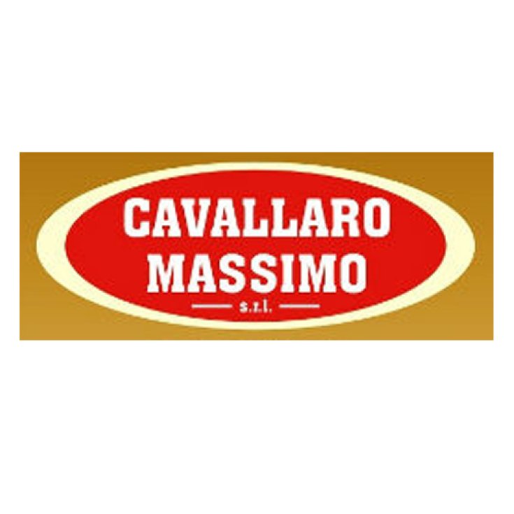 Cavallaro Cadeau Base Crema Hidratante 50ml