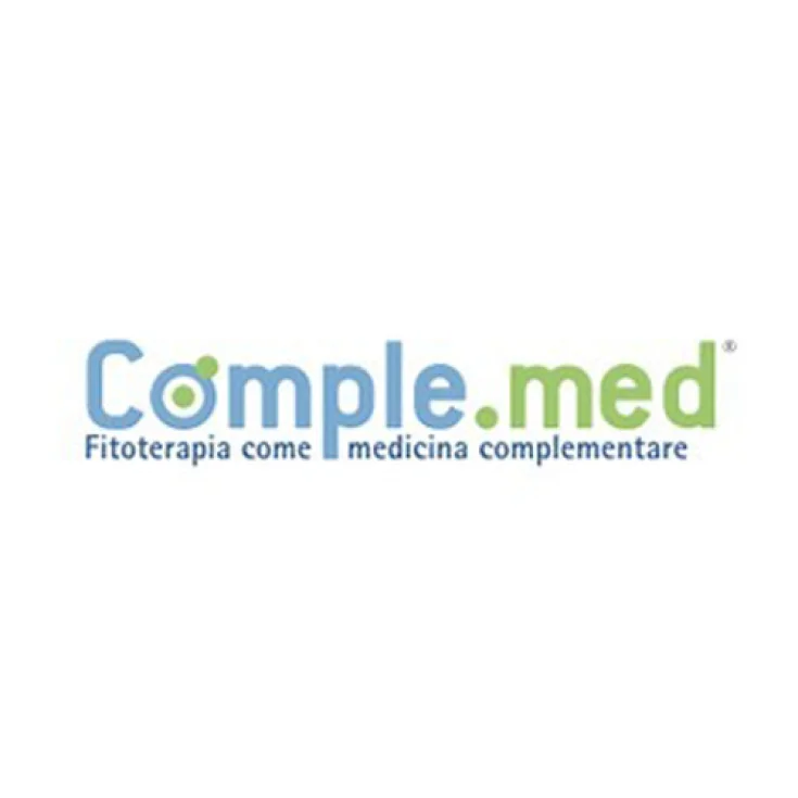 Fortemannosio ACX Consulting 14 Sobres