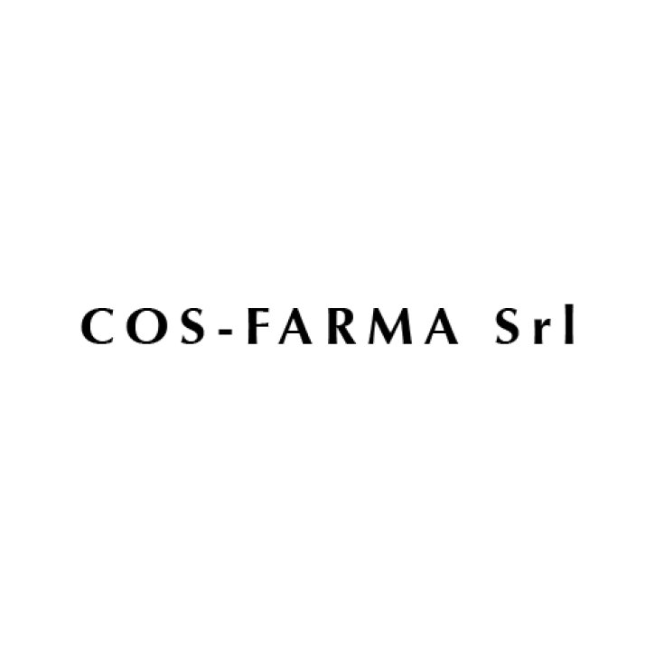 Cos-Farma Senosan Crema Hidratante Con Lanolina 50ml