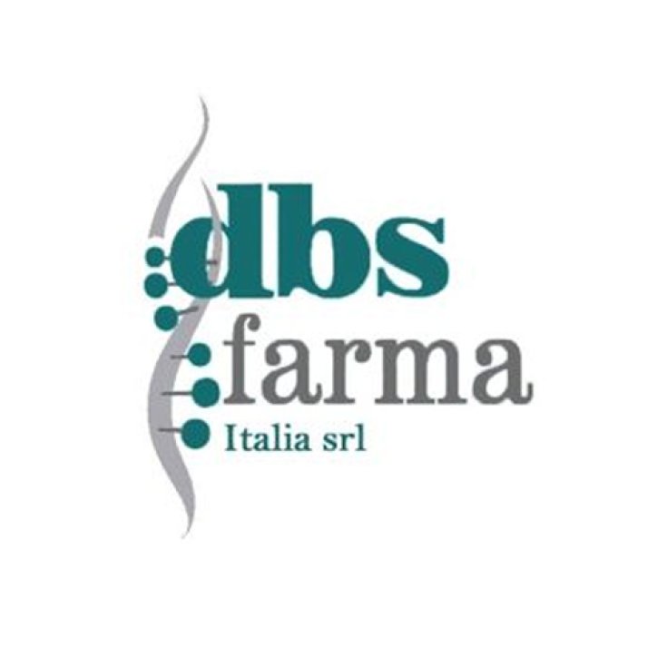 DBS Farma Fortinex Complemento Alimenticio 30 Comprimidos