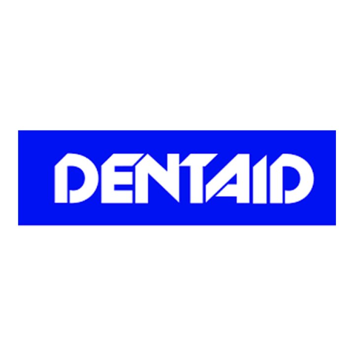 Dentaid Vitis Kit Ortodoncia Acceso