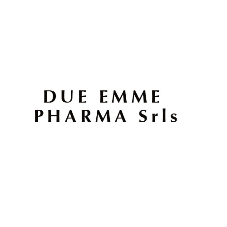 Due Emme Pharma Colutorio D32 200ml