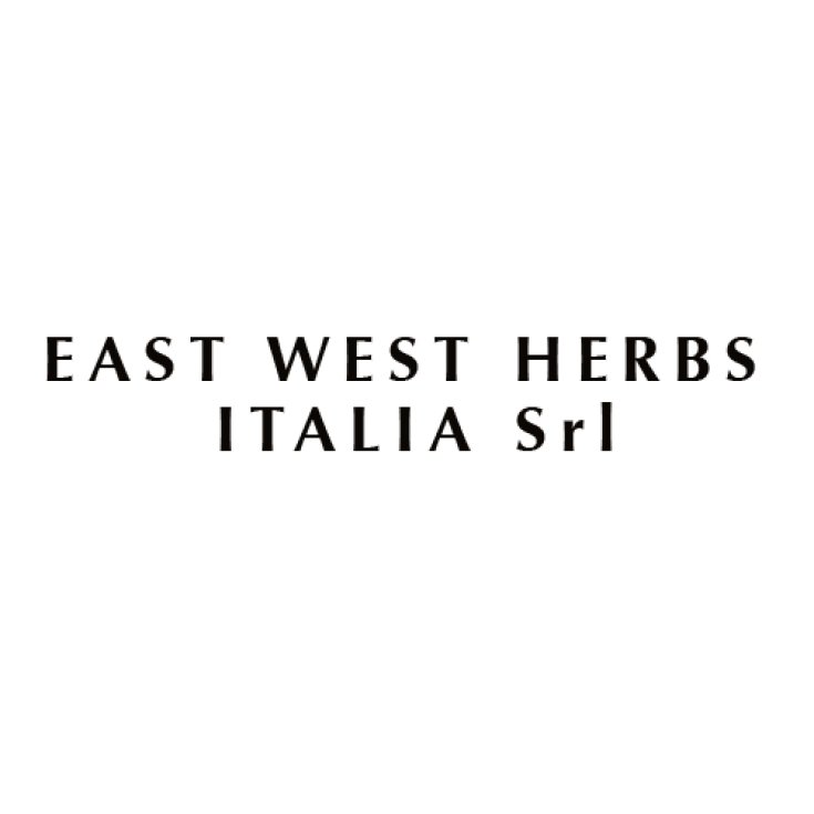 Suplemento alimenticio East West Herbs Release Restricción 60 tabletas