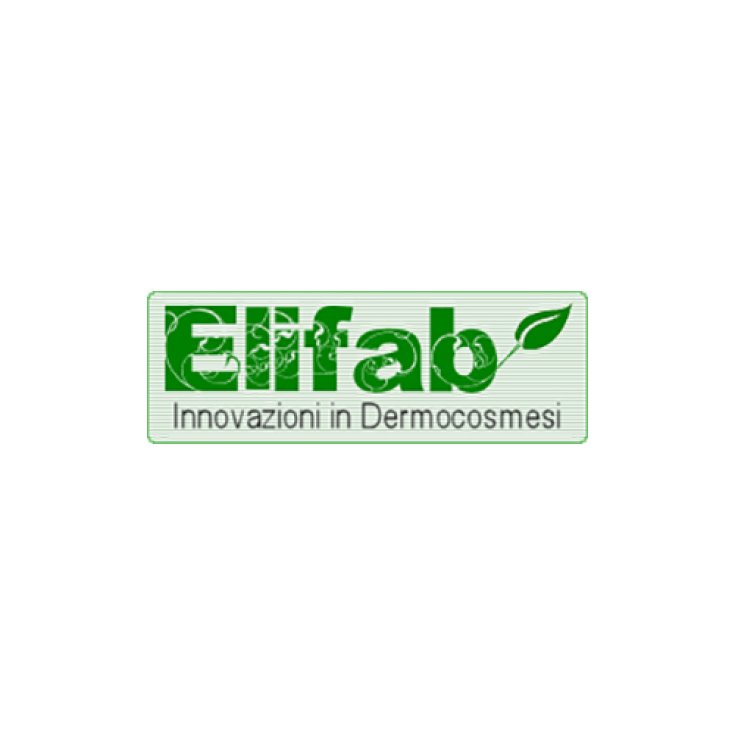 Elifab Profarma Derma Complemento Alimenticio 15 Comprimidos