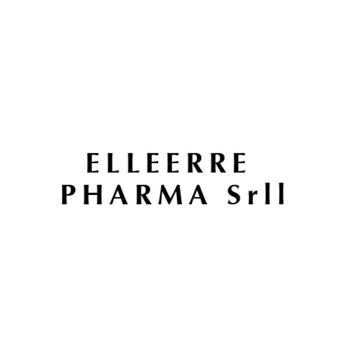 ElleErre Pharma Euyal Solución Oftálmica Hialuronato Sódico 0,1% 10ml