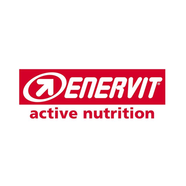 ENERVIT R2 SPORT NARANJA 400G