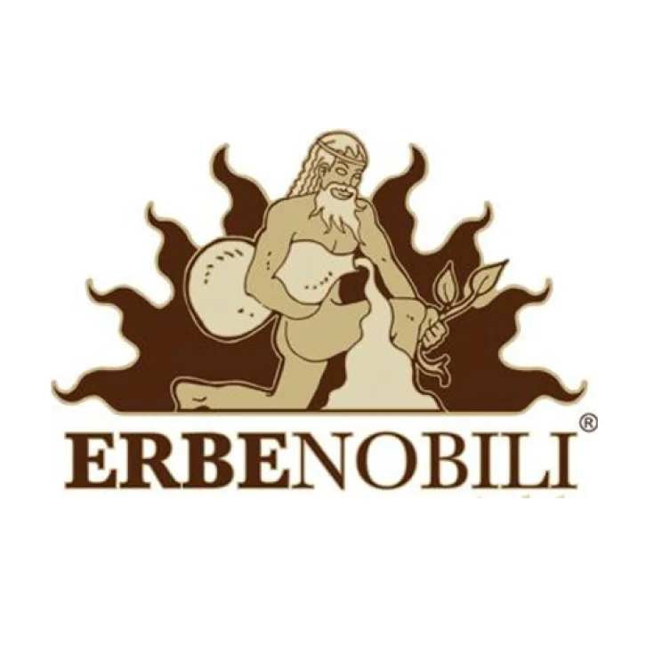 Piña Fitomater ErbeNobili® 50ml