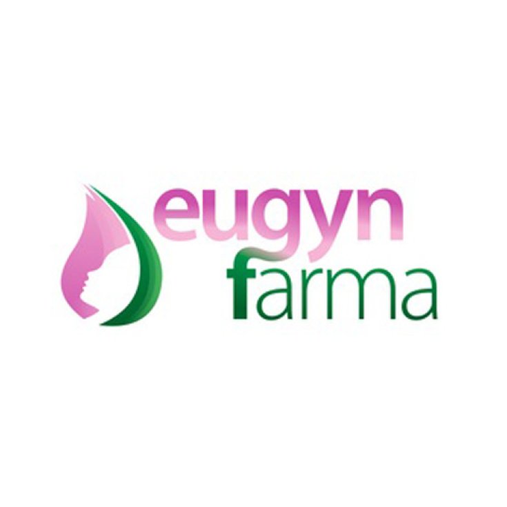 Eugyn Farma Dolce Baby Cream Crema Corporal 100ml