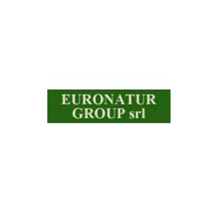 Serenday EuroNatur Grupo 60 Cápsulas
