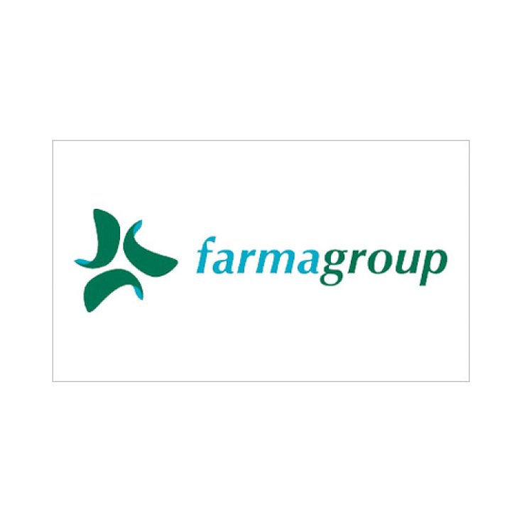 Grupo Farma Proclar Complemento Alimenticio 20 Cápsulas