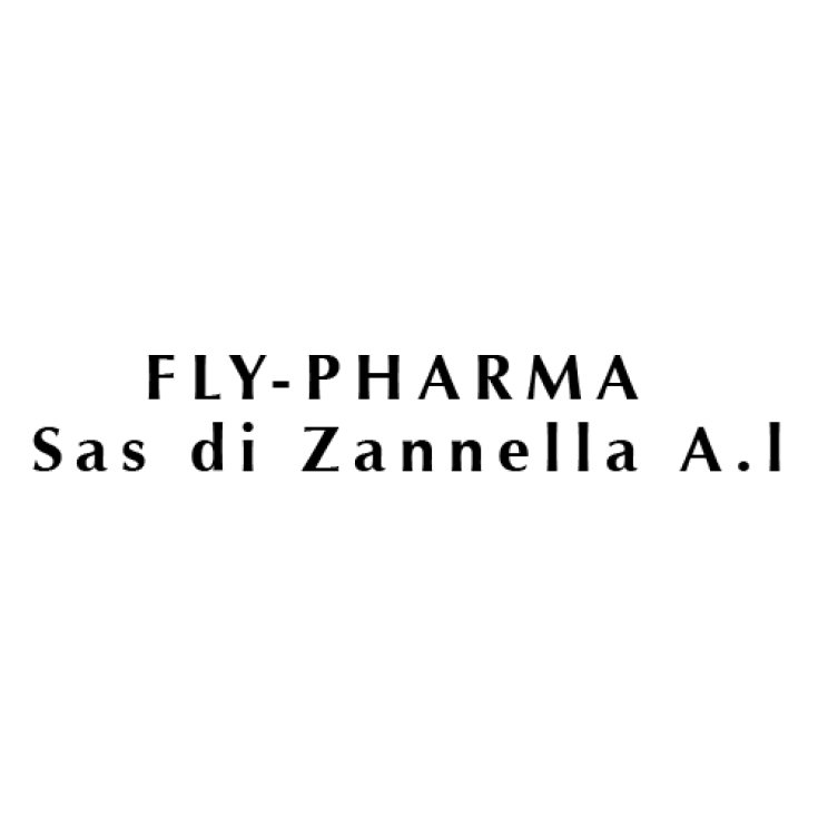 Fly-Pharma Flydet Dermoprotector 400ml