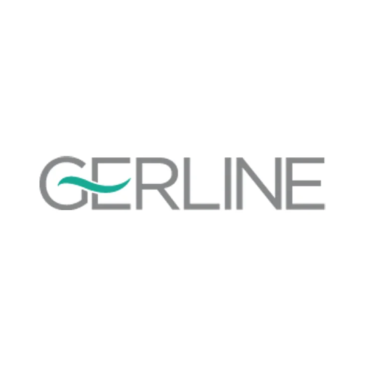 Nicoplex Crema Solar Gerline 50ml