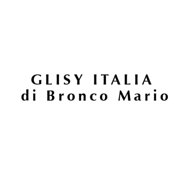 Glisy Eliven 150ml