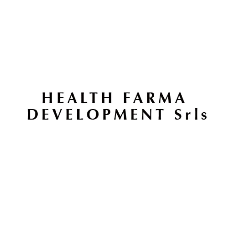 Healt Pharma Development Dolodev Complemento Alimenticio 20 Comprimidos