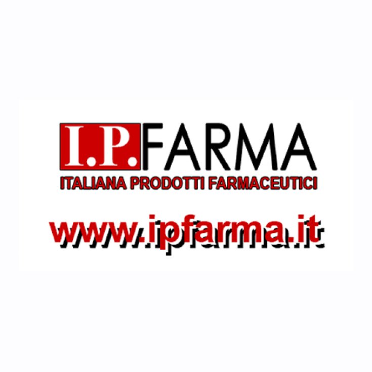 Ip Farma Fleboven Suplemento 20 Comprimidos