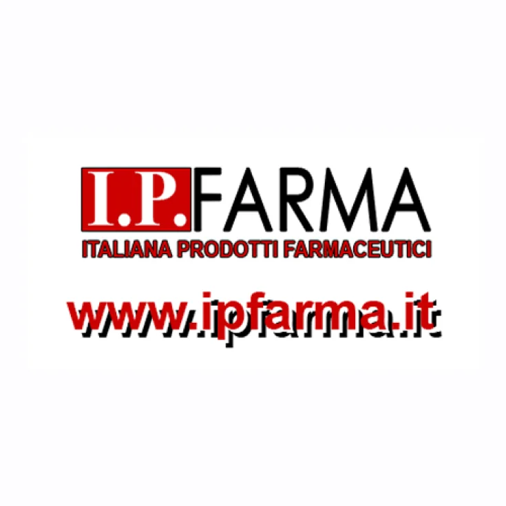 Salmin 200 Complemento Alimenticio De Magnesio 200g