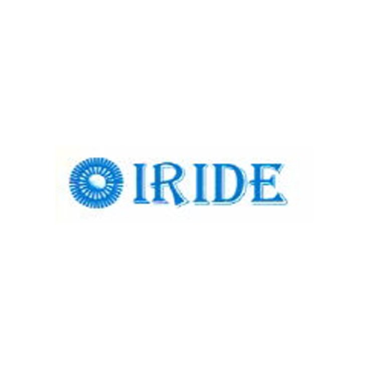 Iride 2000 Fitocomplejo 6 Gotas 50ml