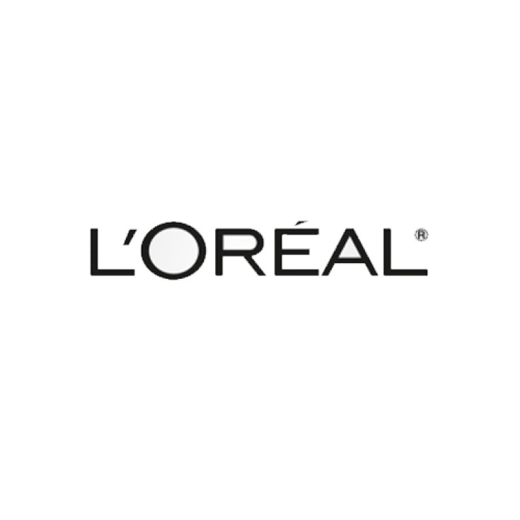 @LOREAL MASCULINA VOL MILLIONS BLACK