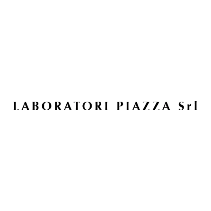Albert A Col Gesto 140 64 5 429
